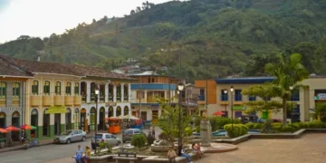 ¡Feliz aniversario Pijao! Ya son 122 años de vida y tradición