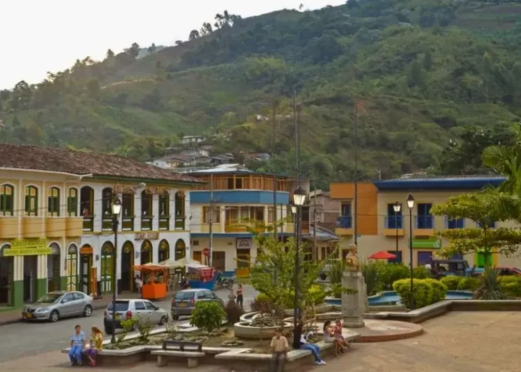 ¡Feliz aniversario Pijao! Ya son 122 años de vida y tradición