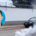 Renunció el subdirector de la cárcel La Modelo y se registraron disturbios en ella