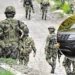 Alerta por posible atentado con carro bomba en varias ciudades, Armenia una de ellas