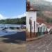 Actividad sísmica sacude Colombia: temblor en Chocó y Santander