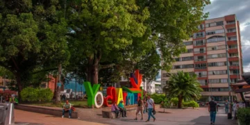 Estas son las apuestas que se tienen para el Plan de Desarrollo de Armenia