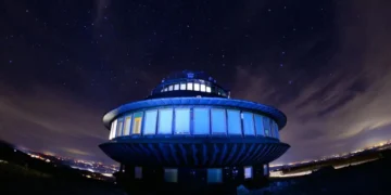 Impulsan Centro de Innovación Espacial en Pijao y Córdoba