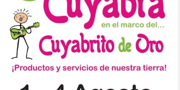 ¡¡INVITACION ESPECIAL¡¡