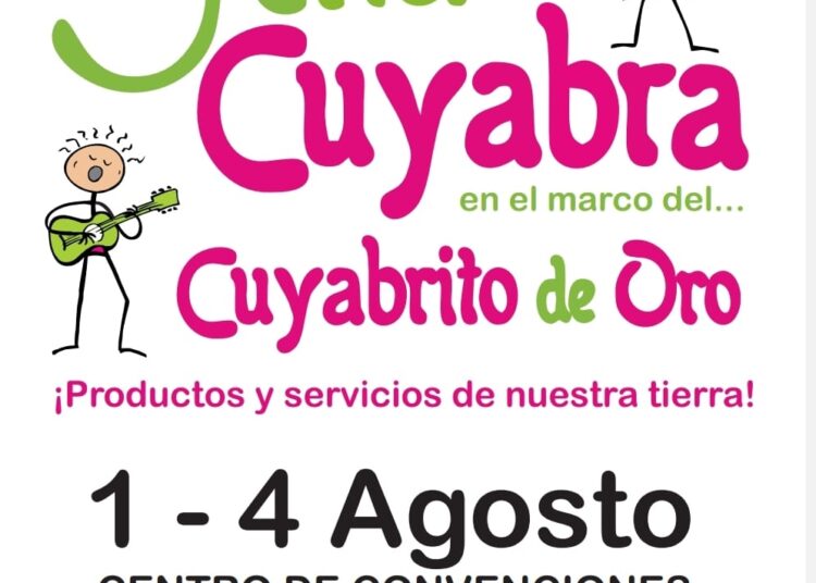 ¡¡INVITACION ESPECIAL¡¡