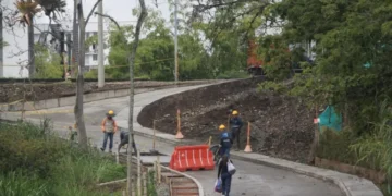 Progreso en legalización de asentamientos: Puerto Rico en la ruta hacia la formalidad