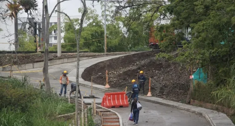 Progreso en legalización de asentamientos: Puerto Rico en la ruta hacia la formalidad