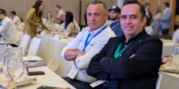 Alcaldes y gobernadores piden a Petro levantar el cese al fuego bilateral