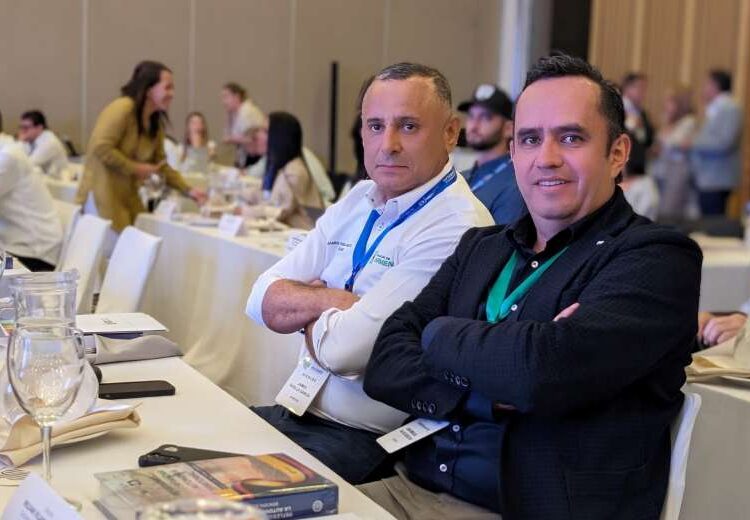 Alcaldes y gobernadores piden a Petro levantar el cese al fuego bilateral