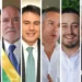 El ‘cartel de la infamia’ que se opone al desarrollo del Quindío