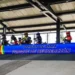 Armenia lista para I Juegos Nacionales Juveniles 2024: se realiza III comité organizador