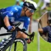 Quindío, epicentro deportivo del Gran Fondo Nairo ¡Listos para el desafío!