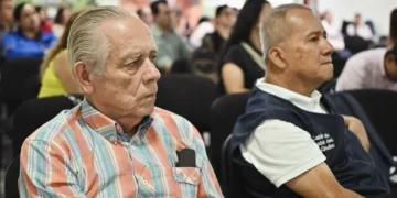 Giros y proyectos para adultos mayores