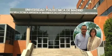 Quindío avanza en innovación con apoyo de la Universidad Politécnica de Madrid