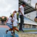 ¡Inscripciones Abiertas! Juegos Intercolegiados 2024 arrancan en el Quindío