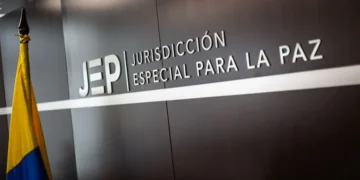 Preocupación en la JEP por presuntas chuzadas: solicitan investigación a la Fiscalía