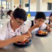 En el Quindío se adapta programa de alimentación escolar ante paro docente