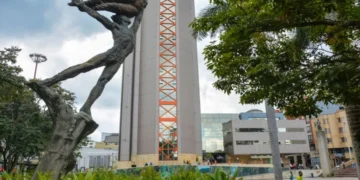 Gobierno del Quindío actúa contra presunta estafa de empleos para docentes y administrativos