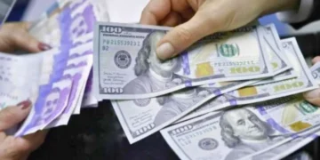 Quindío, el segundo departamento del Eje Cafetero con más remesas entre enero y marzo