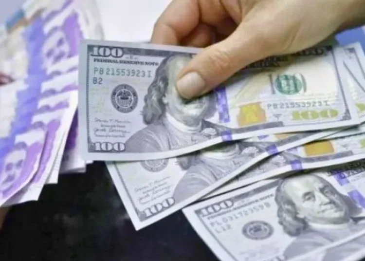 Quindío, el segundo departamento del Eje Cafetero con más remesas entre enero y marzo