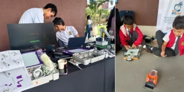 Quindío se destaca en el Índice Departamental de Competitividad, avanzando en educación y tecnología