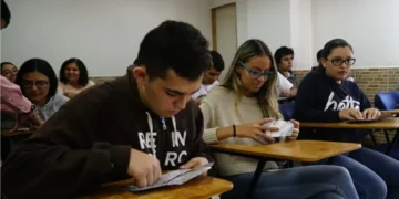 ¡Impulso educativo! Recursos para que jóvenes del Quindío puedan ingresar a la universidad