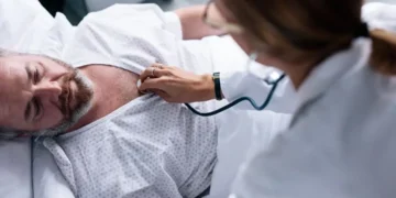 Incremento de defunciones en Colombia durante 2024: principales causas y tendencias