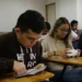 ¡Impulso educativo! Recursos para que jóvenes del Quindío puedan ingresar a la universidad