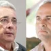 Revelaciones explosivas: Salvatore Mancuso relata los vínculos de Uribe con las AUC
