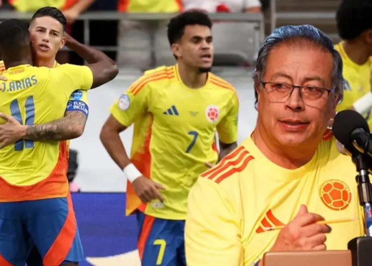 Presidente decreta día cívico en Colombia el próximo lunes 15 de julio