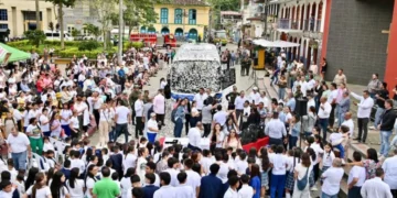 Los beneficios sociales de la inversión en los nuevos buses para la cordillera