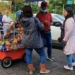 ¿Pocas ofertas? Armenia con la tercera tasa de desempleo más alta en el Eje Cafetero