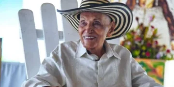 Luto en la música: falleció el maestro Juan Madera, autor de La Pollera Colorá