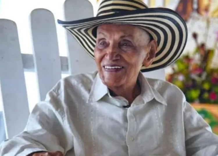 Luto en la música: falleció el maestro Juan Madera, autor de La Pollera Colorá