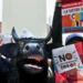 ¡No más olé! Quedan prohibidas las corridas de toros en Colombia