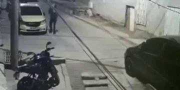 Inseguridad en Armenia: comerciantes y residentes expresan su preocupación