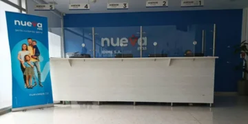 En el Quindío se buscan soluciones ante crisis financiera de las EPS