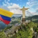 Colombia anunció reapertura de su consulado en Río de Janeiro