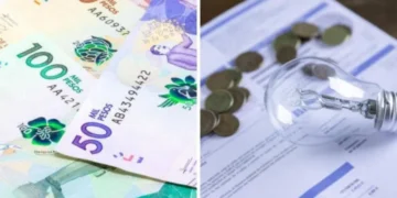 Ajuste tarifario: Colombia trabaja en reducción de costos de energía