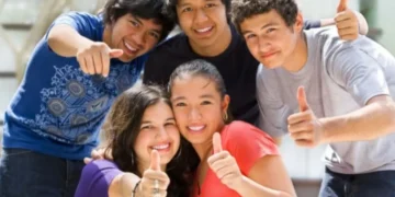 Apertura de inscripciones para Renta Joven: miles de beneficiados en Armenia y Colombia