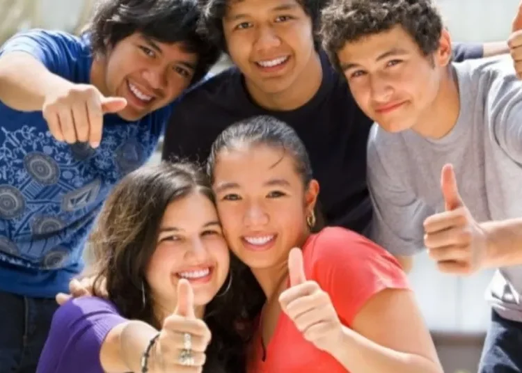 Apertura de inscripciones para Renta Joven: miles de beneficiados en Armenia y Colombia