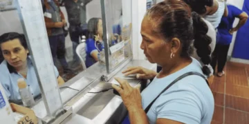 Último llamado: cobros pendientes del IVA deben realizarse antes del viernes