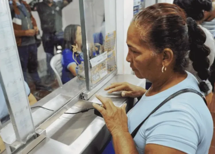 Último llamado: cobros pendientes del IVA deben realizarse antes del viernes