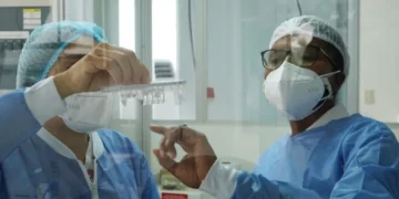 Nuevos fondos para fortalecer la salud en el Quindío