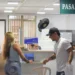 Alerta por estafa en trámites de pasaportes en Quindío