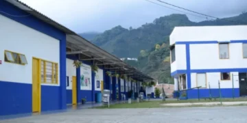 No podrán contratar coordinador para Instituto Buenavista