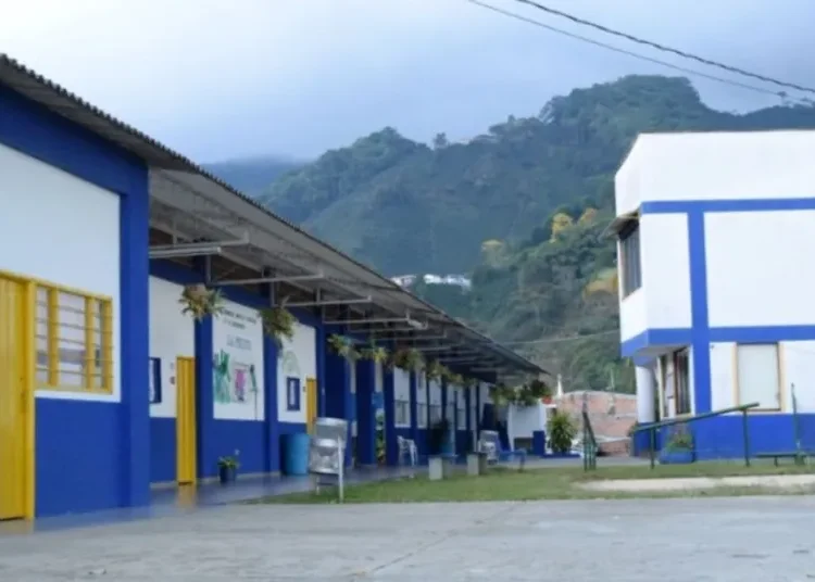 No podrán contratar coordinador para Instituto Buenavista