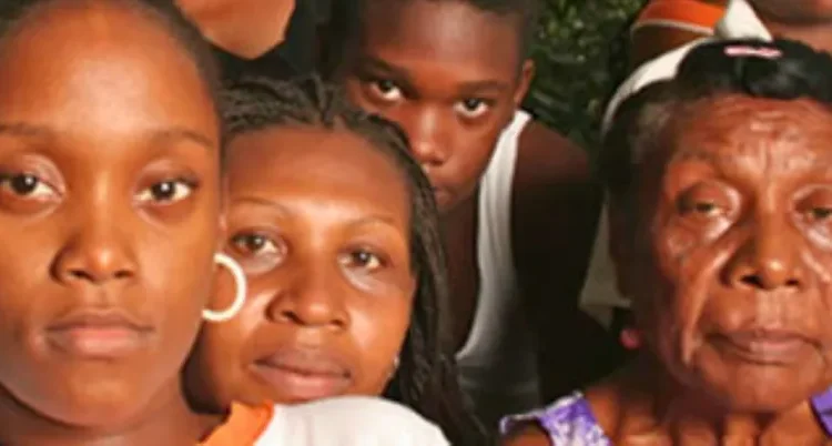 Junto con la comunidad afrocolombiana se diseñan estrategias de inclusión