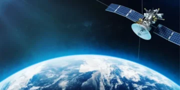 ¡Hito para el Quindío! Sede del 1er Congreso Internacional de Ciencias Aeroespaciales