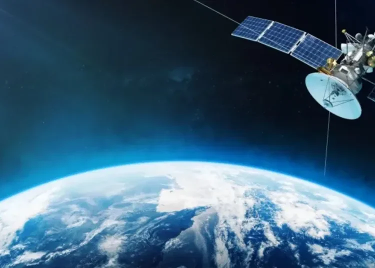 ¡Hito para el Quindío! Sede del 1er Congreso Internacional de Ciencias Aeroespaciales